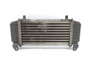 INTERCOOLER 8Z0145804 8Z0145805E 