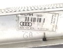 INTERCOOLER 8Z0145804 8Z0145805E 