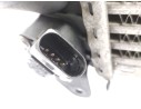 INTERCOOLER 8Z0145804 8Z0145805E 