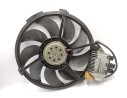ELECTROVENTILADOR 8Z0959501 8Z0959455C 