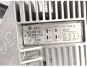 ELECTROVENTILADOR 8Z0959501 8Z0959455C 