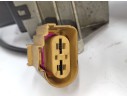 ELECTROVENTILADOR 8Z0959501 8Z0959455C 