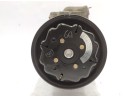 COMPRESOR AIRE ACONDICIONADO 8Z0260805A 4472208192 