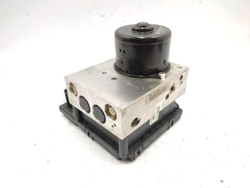 Recambio de abs para audi a2 (8z0) 1.4 tdi referencia OEM IAM  8Z0907375B 