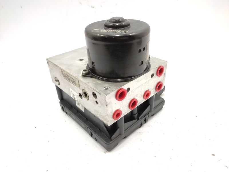 Recambio de abs para audi a2 (8z0) 1.4 tdi referencia OEM IAM  8Z0907375B 