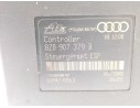 ABS 8Z0614517C 10020402234