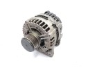 ALTERNADOR 03G903023 0121715003