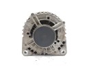 ALTERNADOR 03G903023 0121715003