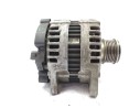ALTERNADOR 03G903023 0121715003