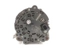 ALTERNADOR 03G903023 0121715003