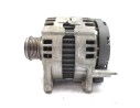ALTERNADOR 03G903023 0121715003