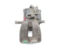 PINZA FRENO TRASERA IZQUIERDA 3C0615403B 