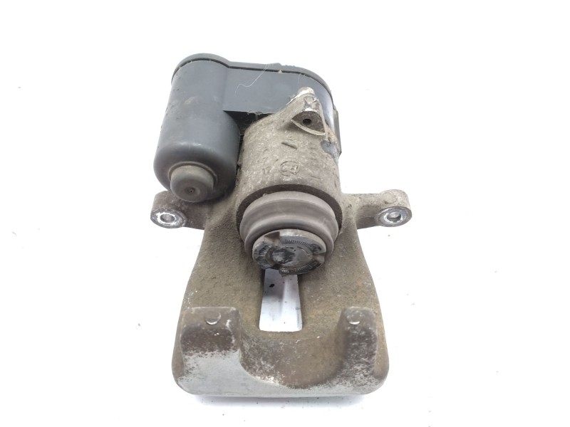 Recambio de pinza freno trasera izquierda para volkswagen passat b6 (3c2) 1.9 tdi referencia OEM IAM  3C0615403B 