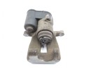 PINZA FRENO TRASERA IZQUIERDA 3C0615403B 