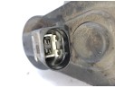 PINZA FRENO TRASERA IZQUIERDA 3C0615403B 