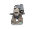 PINZA FRENO TRASERA DERECHA 3C0615404B 
