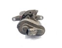 PINZA FRENO TRASERA DERECHA 3C0615404B 