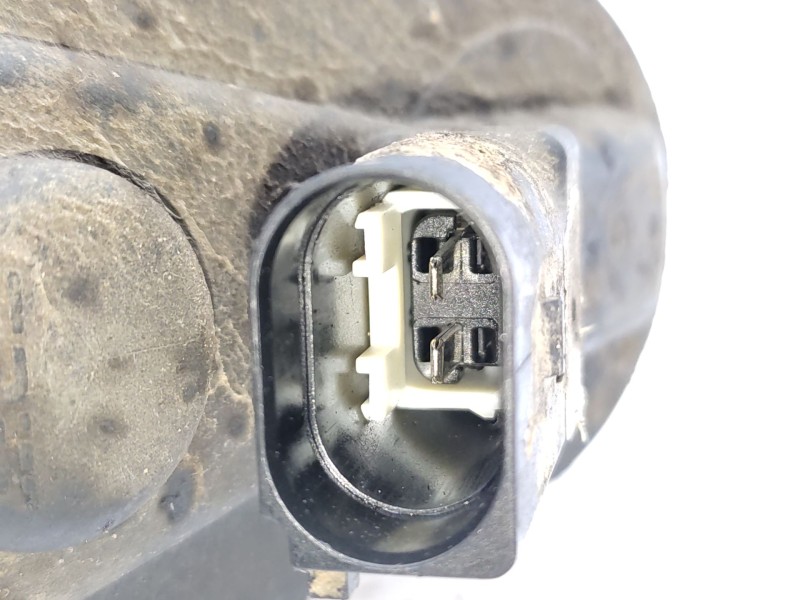 Recambio de pinza freno trasera derecha para volkswagen passat b6 (3c2) 1.9 tdi referencia OEM IAM 3C0615404B  