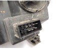 FARO DERECHO 8111002150 8113002150 89006309