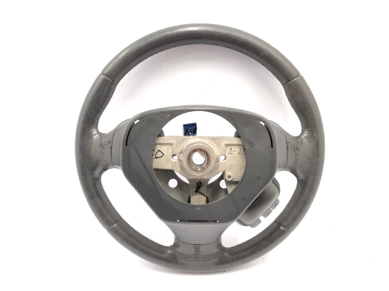 Recambio de volante para toyota corolla (_e12_) 2.0 d-4d (cde120r_, cde120l_) referencia OEM IAM   