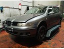 SEAT TOLEDO II (1M2)