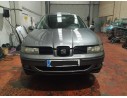 SEAT TOLEDO II (1M2)