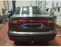 SEAT TOLEDO II (1M2)