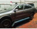 SEAT TOLEDO II (1M2)