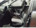 SEAT TOLEDO II (1M2)