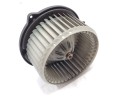 MOTOR CALEFACCION 8710302080 0130101601