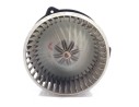 MOTOR CALEFACCION 8710302080 0130101601