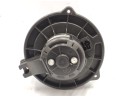 MOTOR CALEFACCION 8710302080 0130101601