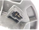 MOTOR CALEFACCION 8710302080 0130101601