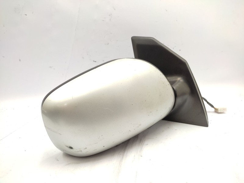 Recambio de retrovisor derecho para toyota corolla (_e12_) 2.0 d-4d (cde120r_, cde120l_) referencia OEM IAM  8791505010 