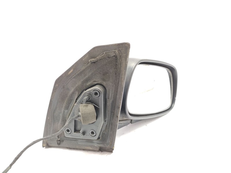 Recambio de retrovisor derecho para toyota corolla (_e12_) 2.0 d-4d (cde120r_, cde120l_) referencia OEM IAM  8791505010 