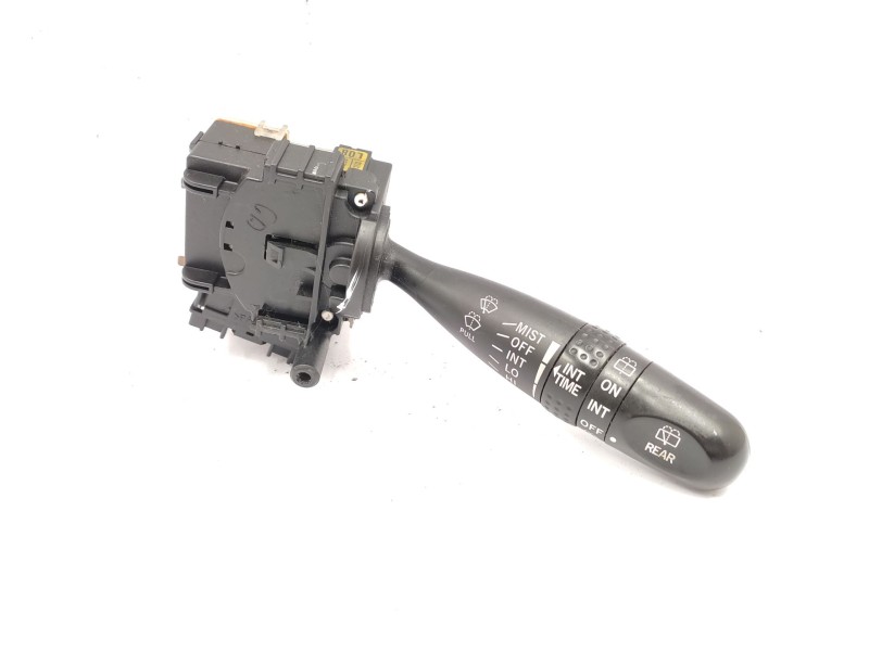 Recambio de mando limpia para toyota corolla (_e12_) 2.0 d-4d (cde120r_, cde120l_) referencia OEM IAM   
