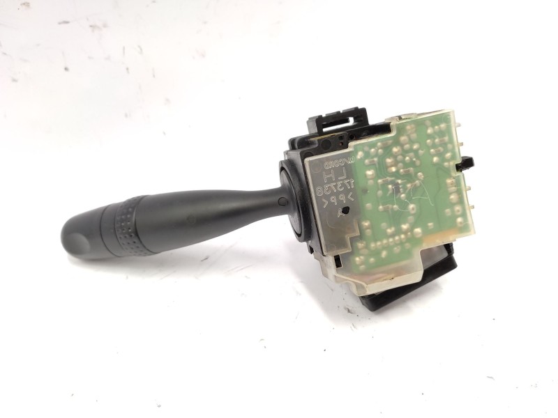 Recambio de mando limpia para toyota corolla (_e12_) 2.0 d-4d (cde120r_, cde120l_) referencia OEM IAM   