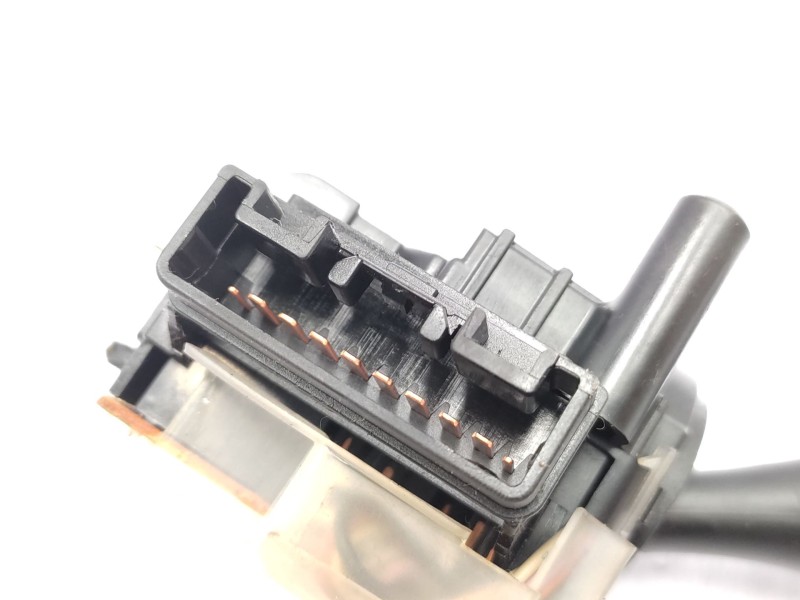 Recambio de mando limpia para toyota corolla (_e12_) 2.0 d-4d (cde120r_, cde120l_) referencia OEM IAM   