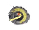 ANILLO AIRBAG 843060D012 843060D012 