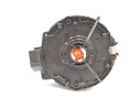 ANILLO AIRBAG 843060D012 843060D012 