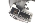 ANILLO AIRBAG 843060D012 843060D012 