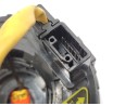 ANILLO AIRBAG 843060D012 843060D012 
