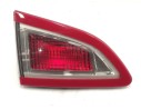 PILOTO TRASERO IZQUIERDO INTERIOR 265550018R 