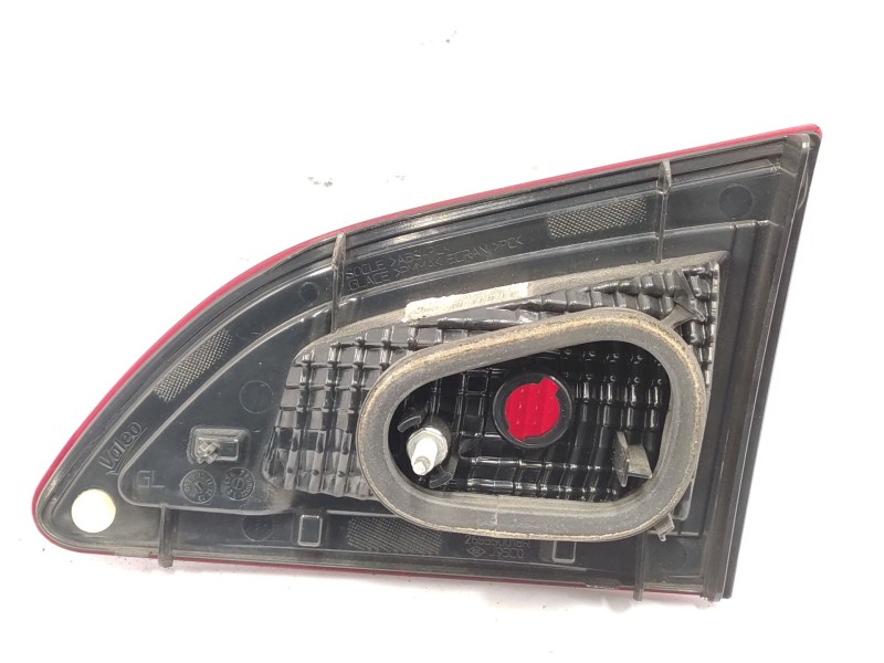 Recambio de piloto trasero izquierdo interior para renault scénic iii (jz0/1_) 1.9 dci (jz0j, jz1j, jz1k, jz1s) referencia OEM I