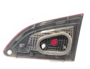 PILOTO TRASERO IZQUIERDO INTERIOR 265550018R 