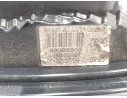 PILOTO TRASERO IZQUIERDO INTERIOR 265550018R 