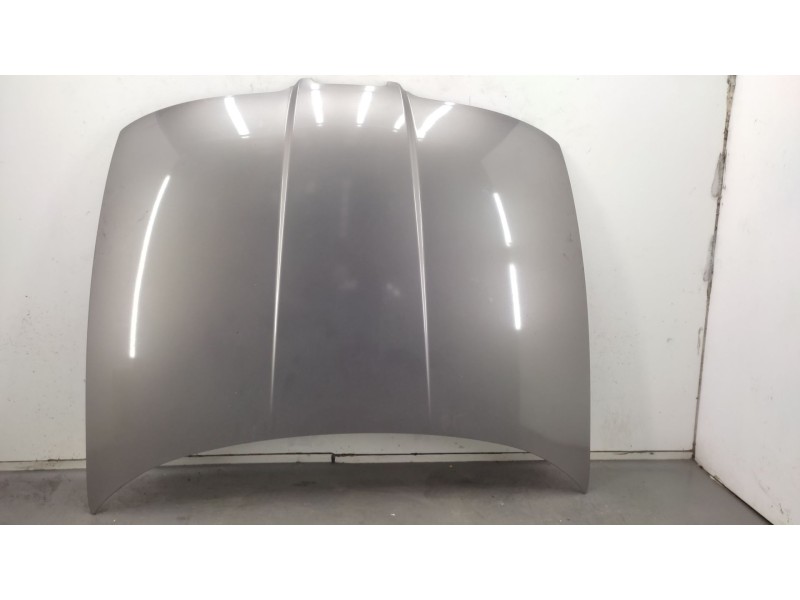 Recambio de capot para seat leon (1m1) 1.6 16 v referencia OEM IAM   