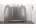 CAPOT 1M0823033D 