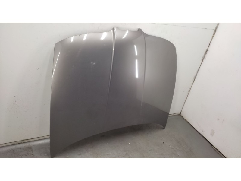 Recambio de capot para seat leon (1m1) 1.6 16 v referencia OEM IAM   