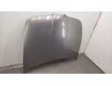 CAPOT 1M0823033D 